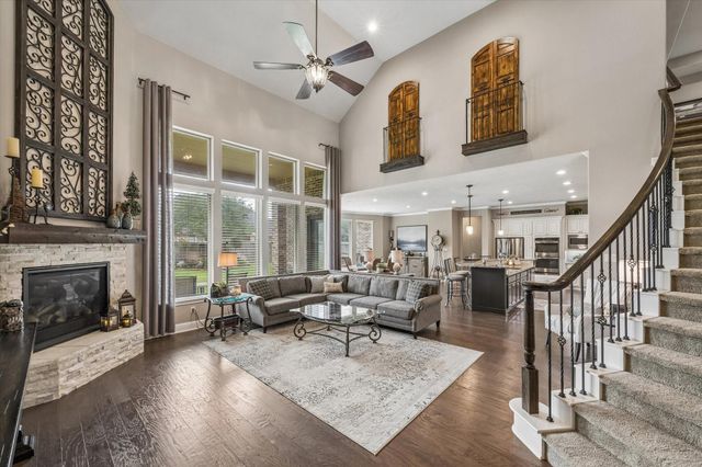3411 Cactus Branch Court, Houston, TX 77059