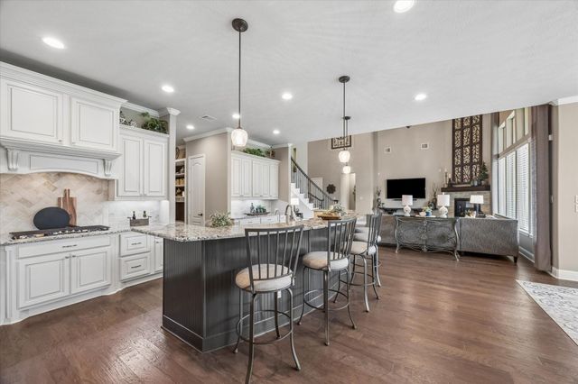 3411 Cactus Branch Court, Houston, TX 77059