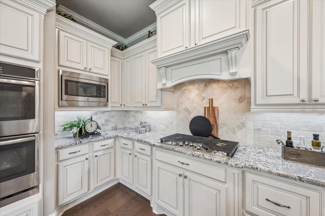 3411 Cactus Branch Court, Houston, TX 77059