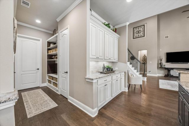 3411 Cactus Branch Court, Houston, TX 77059