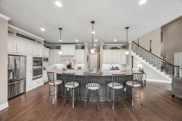 3411 Cactus Branch Court, Houston, TX 77059