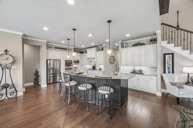 3411 Cactus Branch Court, Houston, TX 77059