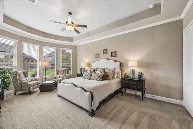 3411 Cactus Branch Court, Houston, TX 77059