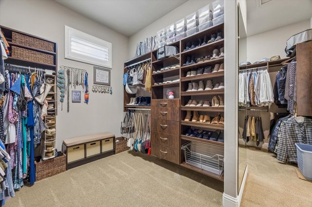 3411 Cactus Branch Court, Houston, TX 77059