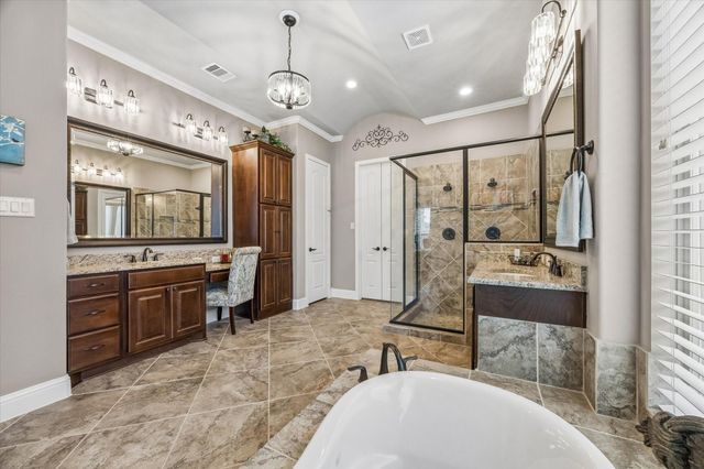 3411 Cactus Branch Court, Houston, TX 77059
