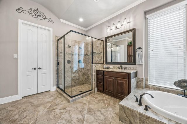 3411 Cactus Branch Court, Houston, TX 77059