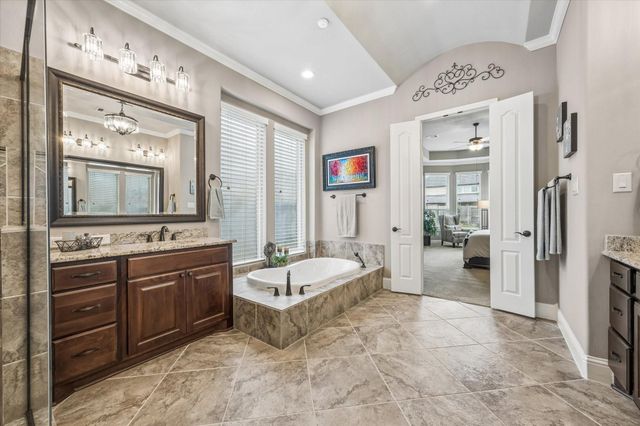 3411 Cactus Branch Court, Houston, TX 77059