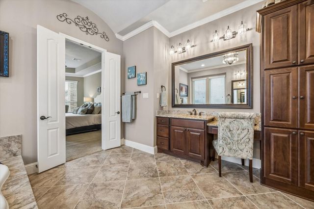 3411 Cactus Branch Court, Houston, TX 77059