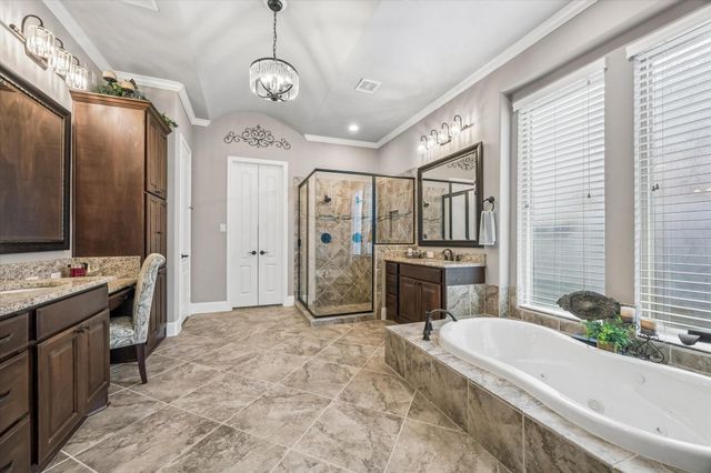 3411 Cactus Branch Court, Houston, TX 77059