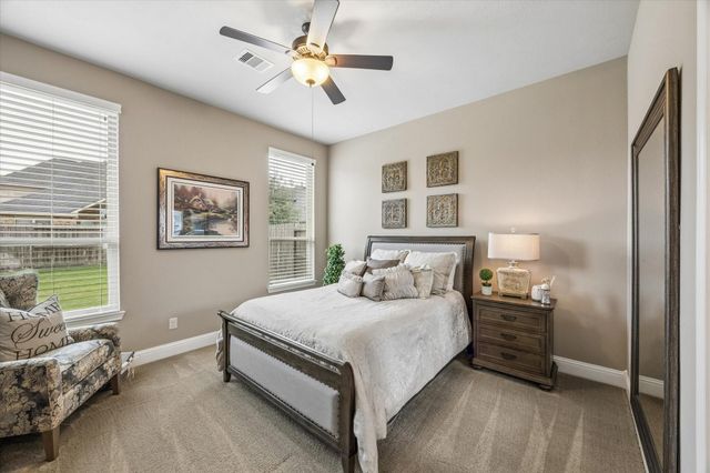 3411 Cactus Branch Court, Houston, TX 77059