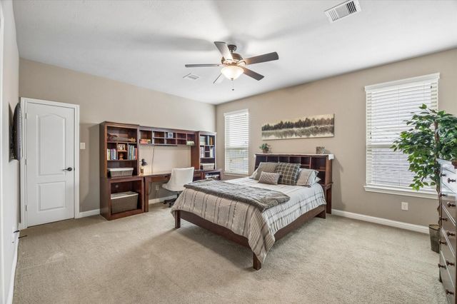 3411 Cactus Branch Court, Houston, TX 77059