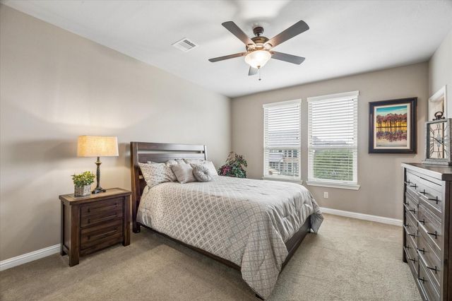 3411 Cactus Branch Court, Houston, TX 77059