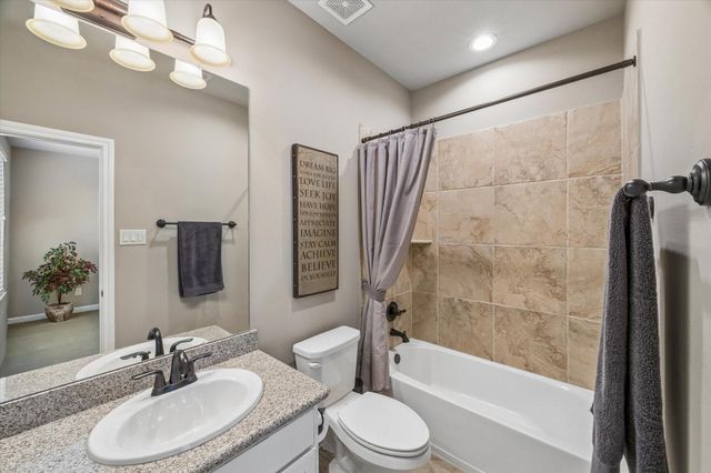 3411 Cactus Branch Court, Houston, TX 77059
