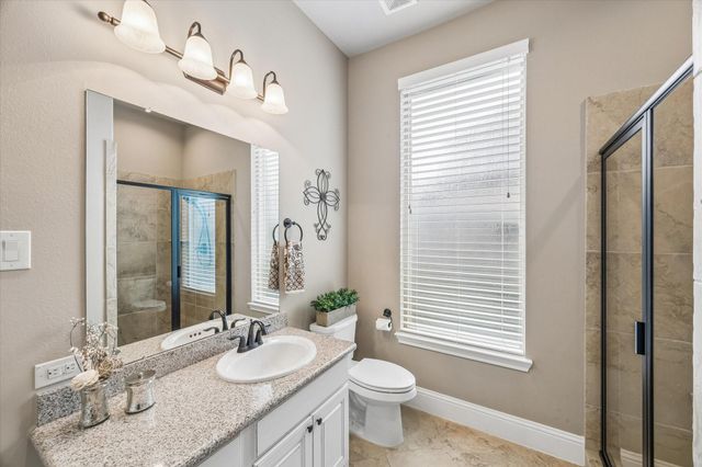 3411 Cactus Branch Court, Houston, TX 77059