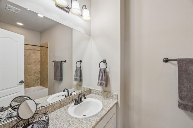 3411 Cactus Branch Court, Houston, TX 77059