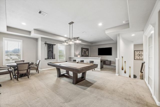 3411 Cactus Branch Court, Houston, TX 77059