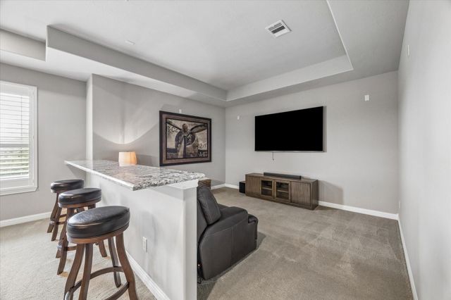 3411 Cactus Branch Court, Houston, TX 77059