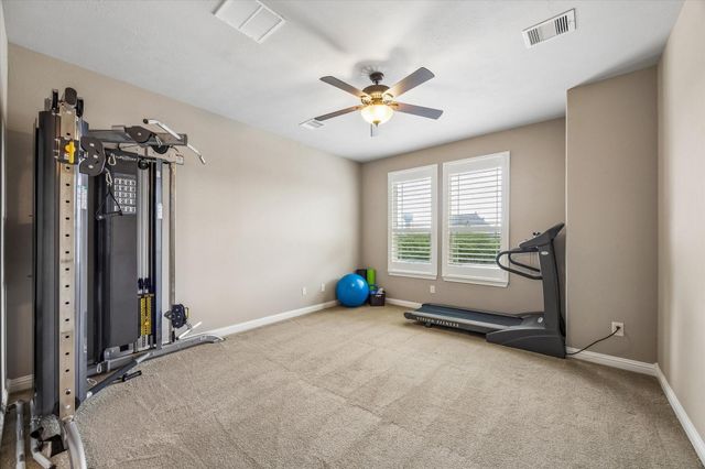 3411 Cactus Branch Court, Houston, TX 77059
