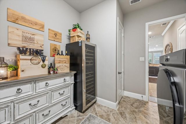 3411 Cactus Branch Court, Houston, TX 77059