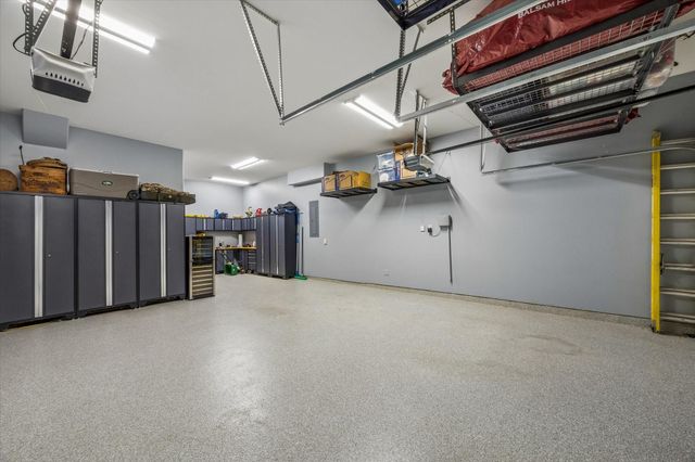 3411 Cactus Branch Court, Houston, TX 77059