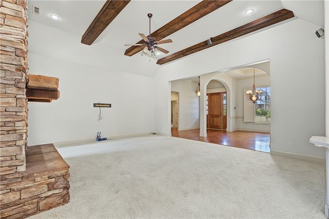 3103 E Greystone Drive, Springdale, AR 72764
