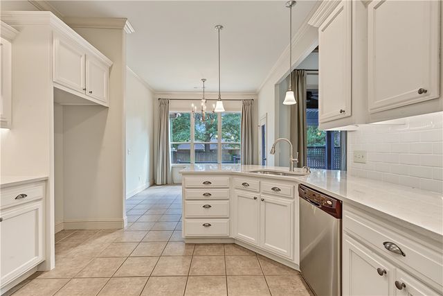 3103 E Greystone Drive, Springdale, AR 72764