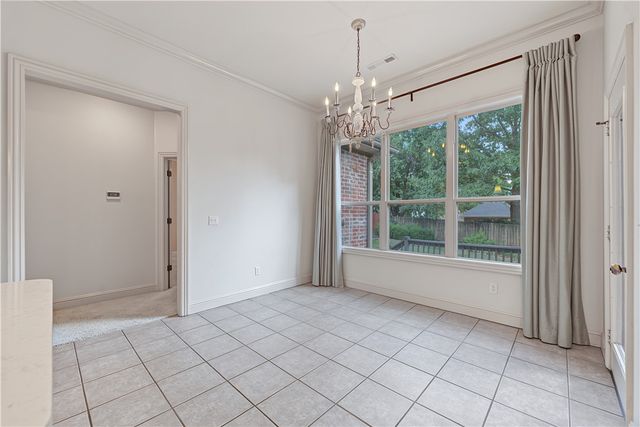 3103 E Greystone Drive, Springdale, AR 72764