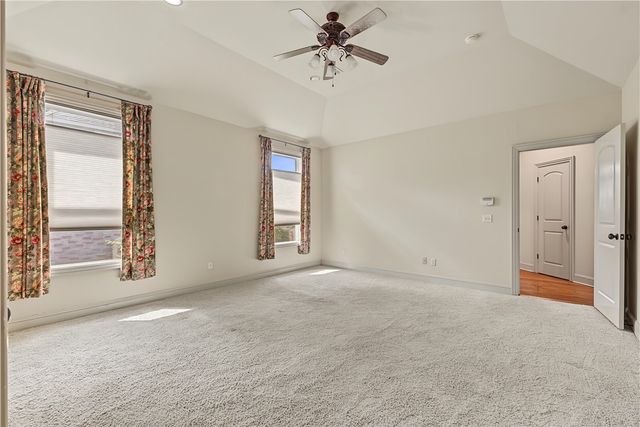 3103 E Greystone Drive, Springdale, AR 72764