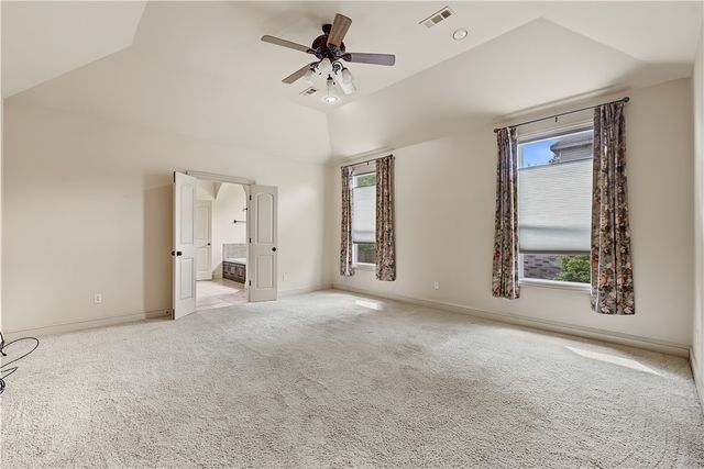 3103 E Greystone Drive, Springdale, AR 72764
