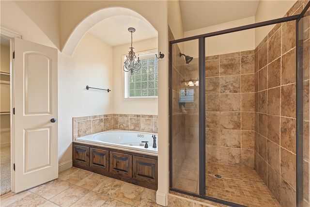 3103 E Greystone Drive, Springdale, AR 72764