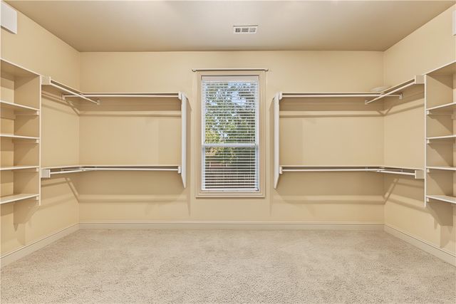 3103 E Greystone Drive, Springdale, AR 72764