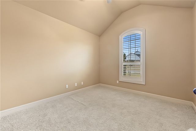 3103 E Greystone Drive, Springdale, AR 72764