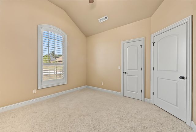 3103 E Greystone Drive, Springdale, AR 72764