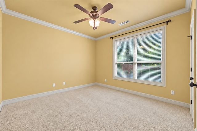 3103 E Greystone Drive, Springdale, AR 72764