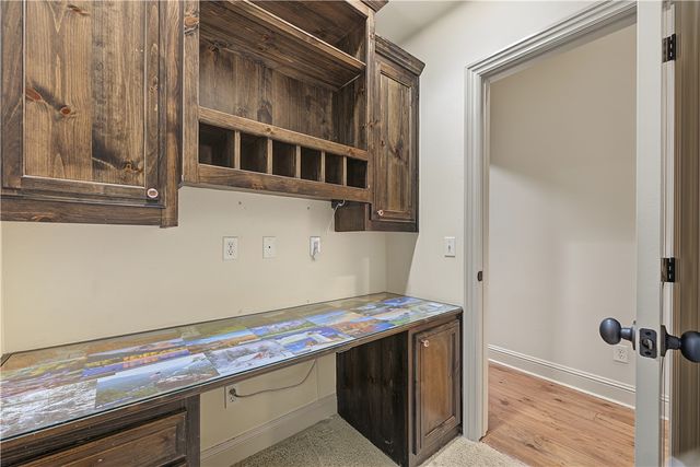 3103 E Greystone Drive, Springdale, AR 72764