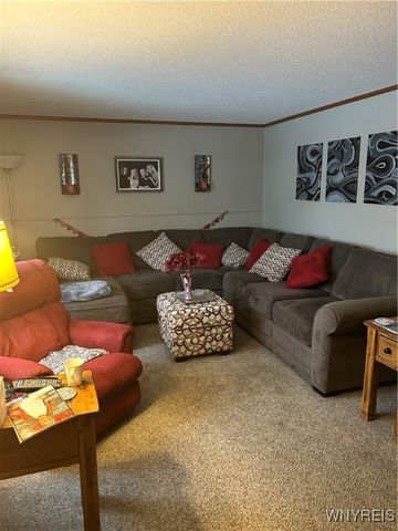 63 West Cherbourg Drive, Cheektowaga, NY 14227