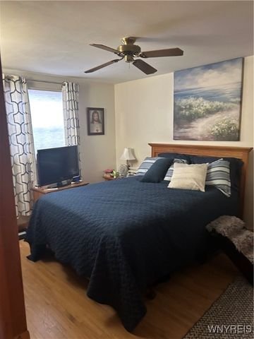 63 West Cherbourg Drive, Cheektowaga, NY 14227