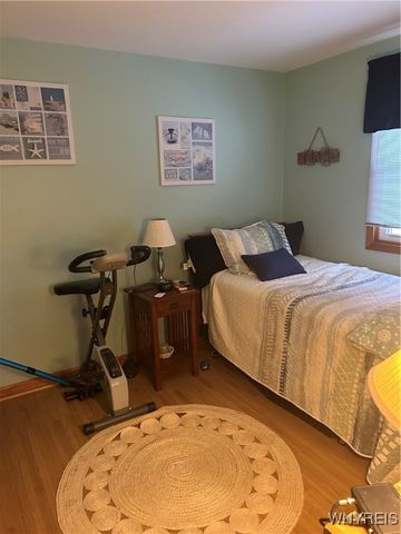 63 West Cherbourg Drive, Cheektowaga, NY 14227