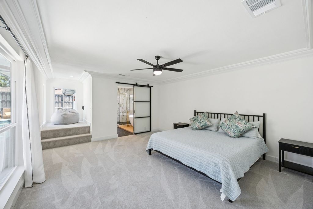 Image 13 of property listing at 3917 Fall Wheat Drive, Plano, TX 75075