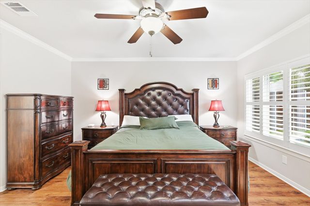 4506 Dorchester Court, Grapevine, TX 76051