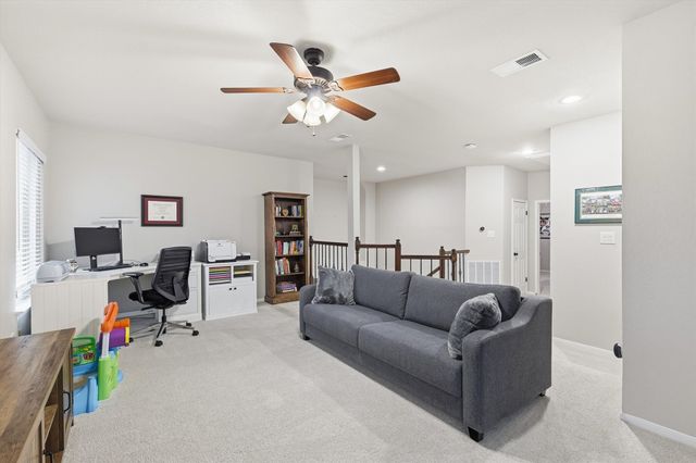 4506 Dorchester Court, Grapevine, TX 76051