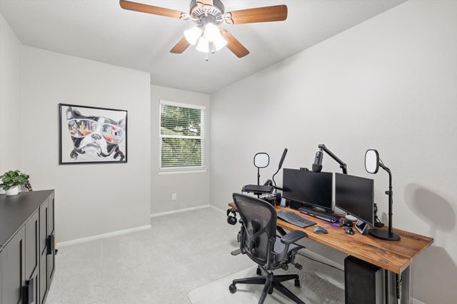 4506 Dorchester Court, Grapevine, TX 76051