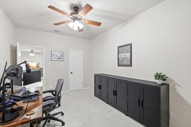 4506 Dorchester Court, Grapevine, TX 76051