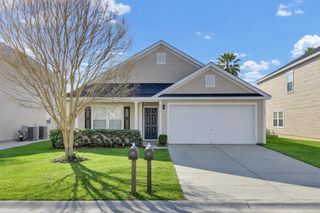 309 Bradley Bend Drive, Moncks Corner, SC 29461