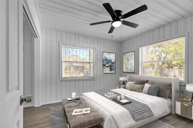 2701 N FREMONT AVENUE, Tampa, FL 33607