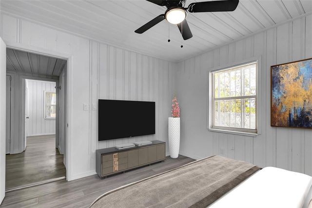 2701 N FREMONT AVENUE, Tampa, FL 33607