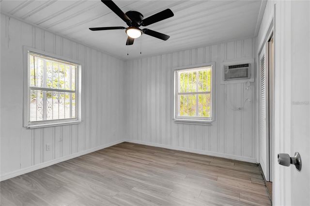 2701 N FREMONT AVENUE, Tampa, FL 33607