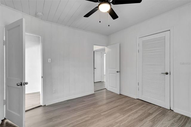 2701 N FREMONT AVENUE, Tampa, FL 33607