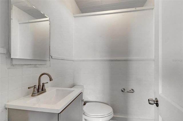 2701 N FREMONT AVENUE, Tampa, FL 33607