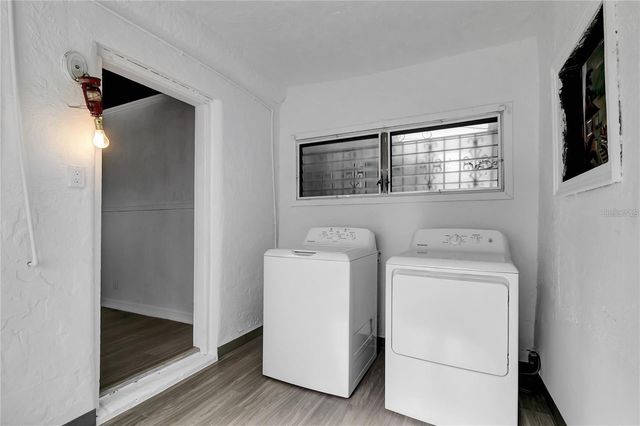 2701 N FREMONT AVENUE, Tampa, FL 33607